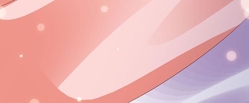 liêu cung phong hoa chapter 5 21