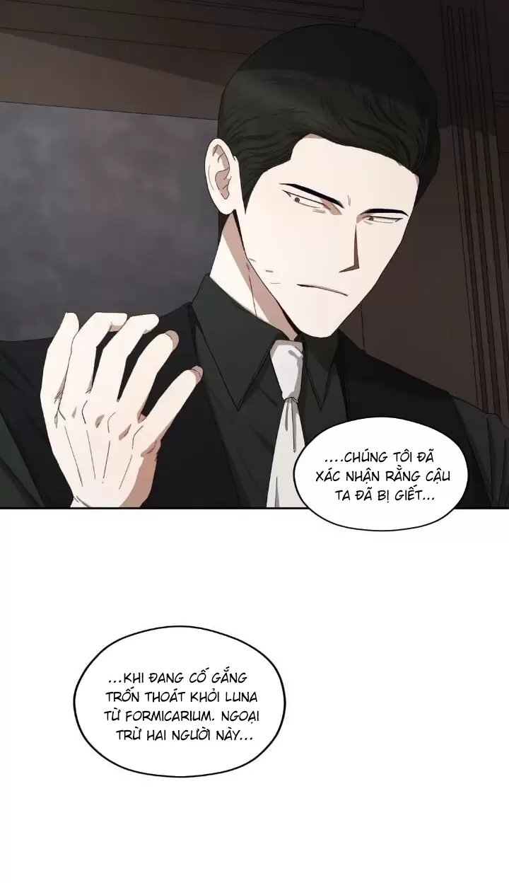 liveta chapter 39 21