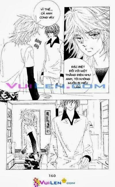 đại ca đi học chapter 7 160