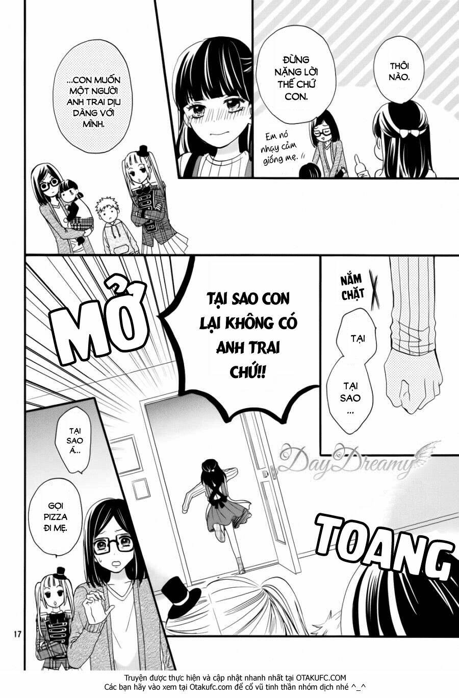 onii-chan, gacha chapter 1 18