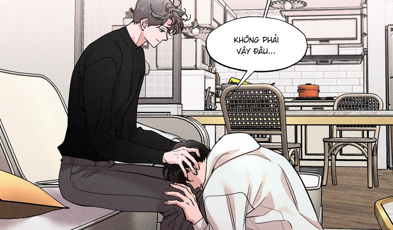 người yêu của anh chapter 12 151