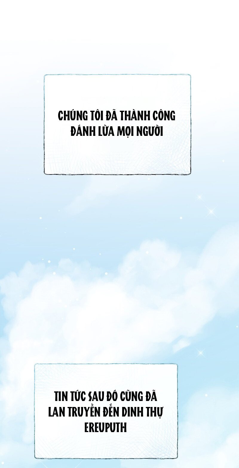 nữ hầu muốn đình công chapter 44 15