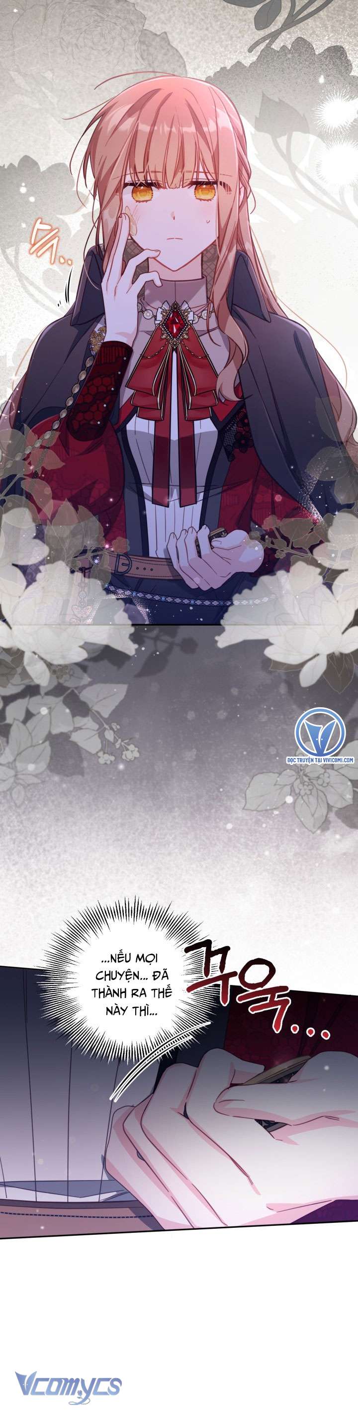 không có chỗ cho kẻ giả mạo chapter 27 36