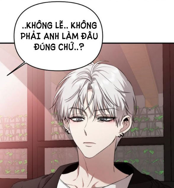 Tự Do Trong Mơ chapter 45.2 4