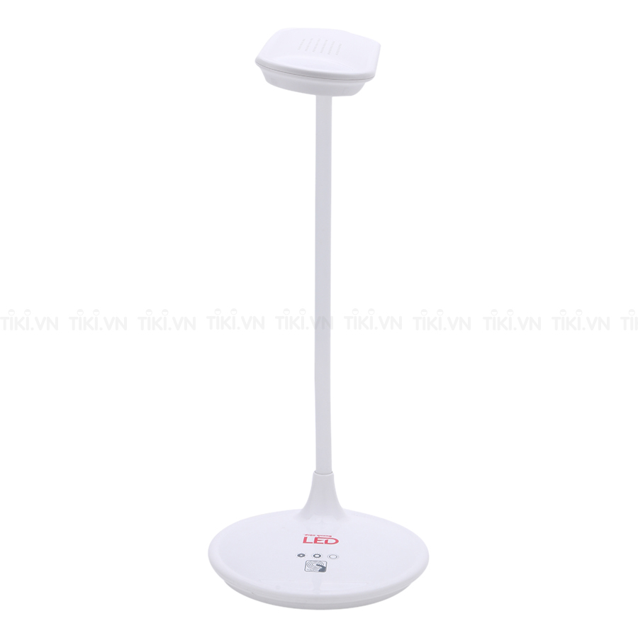 Đèn Bàn LED Cảm Ứng Điện Quang - ĐQ LDL05 3W