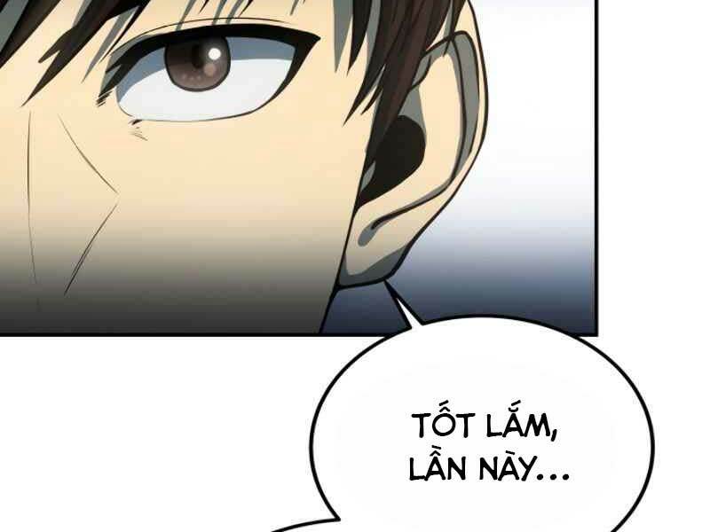 ngôi nhà kết nối với hầm ngục chapter 16 15