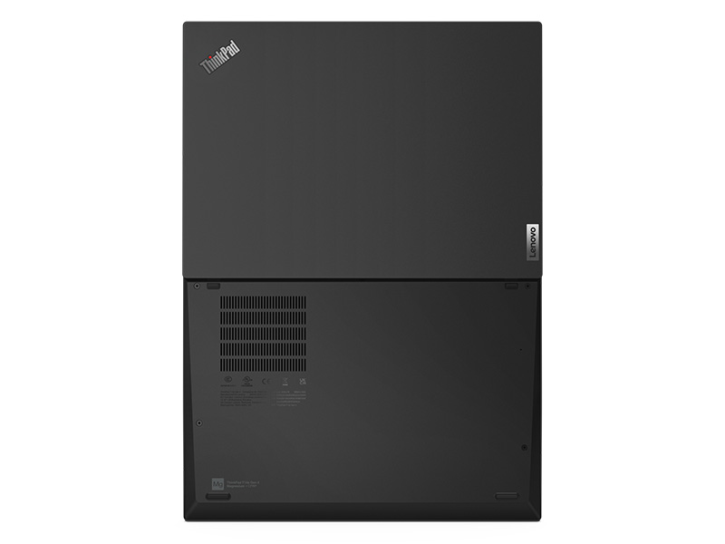 Lenovo ThinkPad T14S GEN 4 21F600A9VA (i5 1335U/ 16GB/ 512GB SSD/ 14 inch WUXGA/ NoOS/ Black/ Carbon/ 3Y) - HÀNG CHÍNH HÃNG