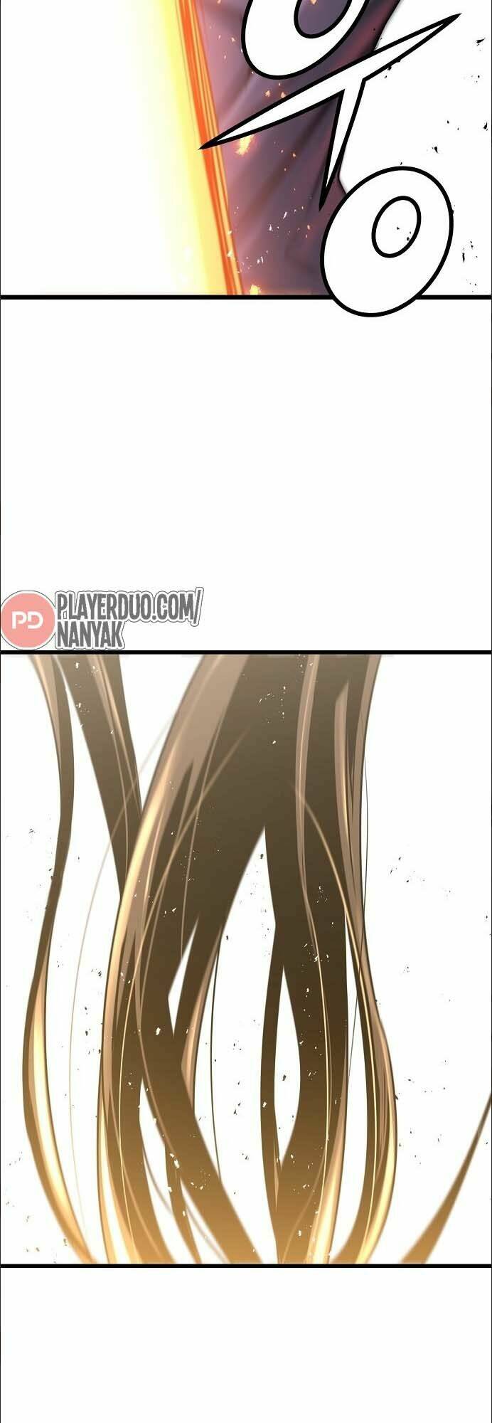 hứa lan chapter 89 65