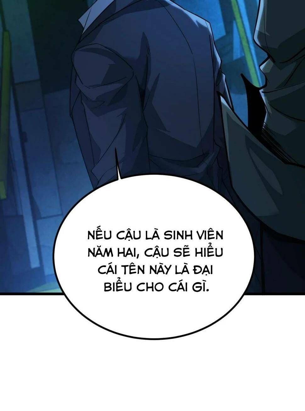 trong tôi có quỷ chapter 15 22