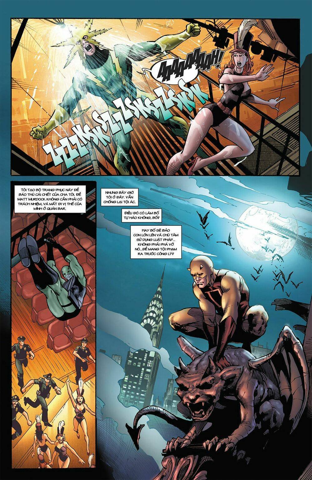 daredevil chapter 1 19