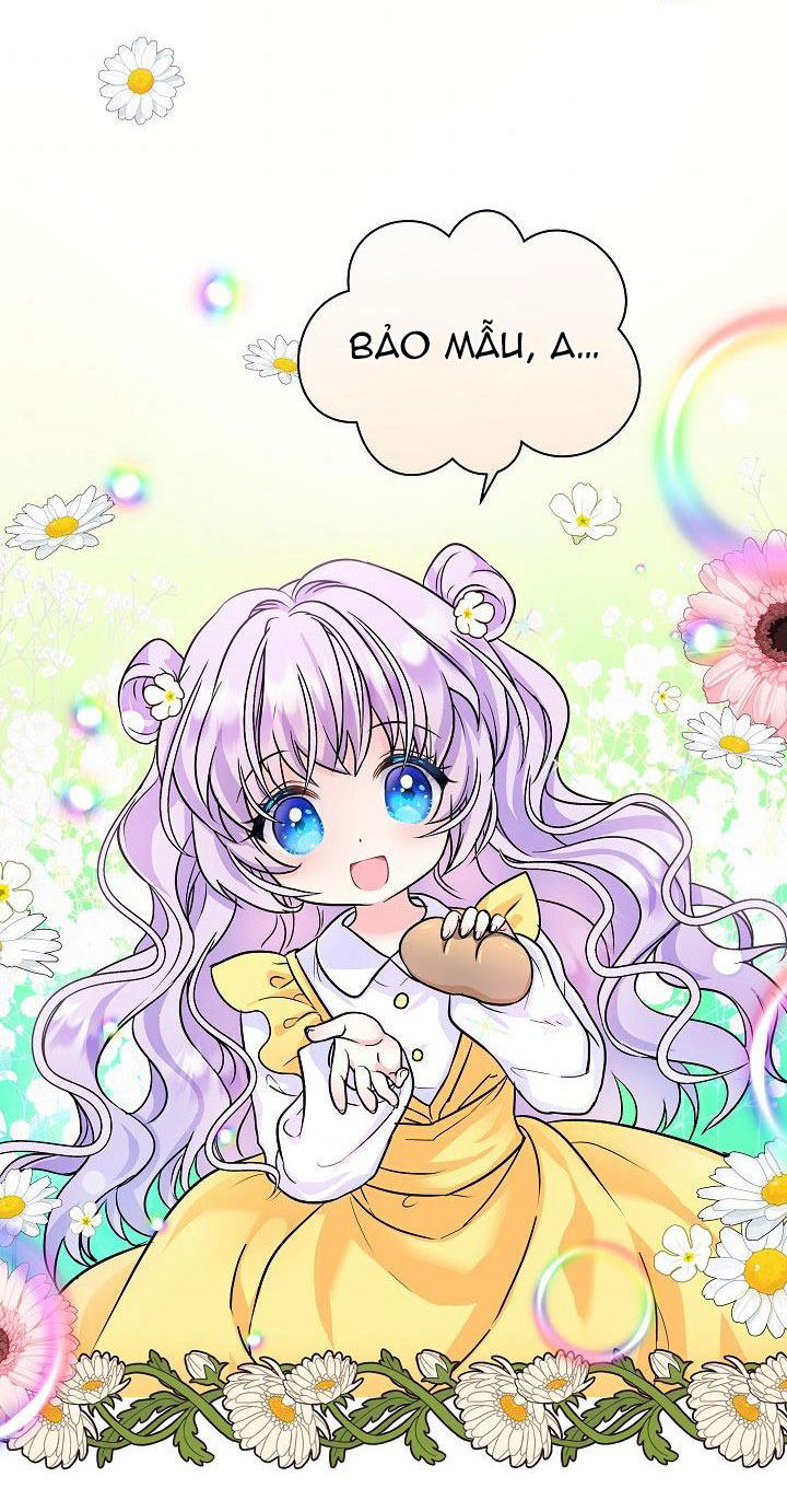 tái sinh thành con gái nam chính chapter 1 4