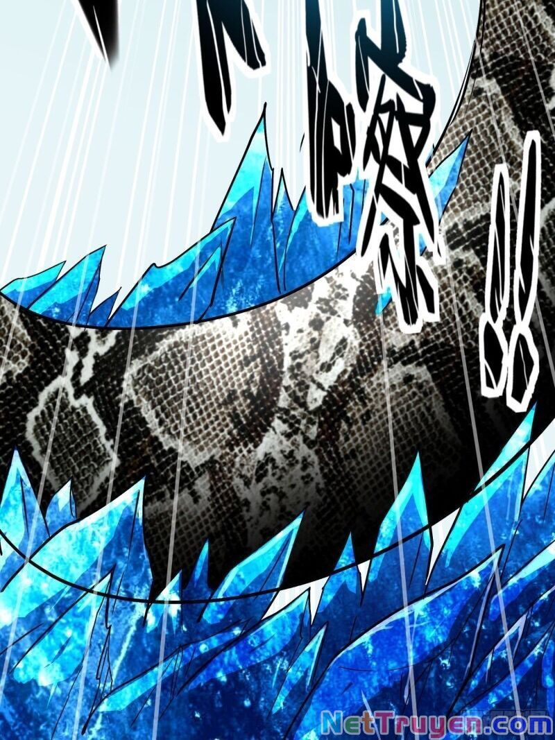 trọng sinh ta là đại thiên thần chapter 88 24