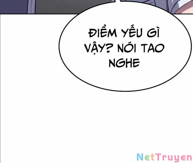 tên vâng lời tuyệt đối chapter 2 260