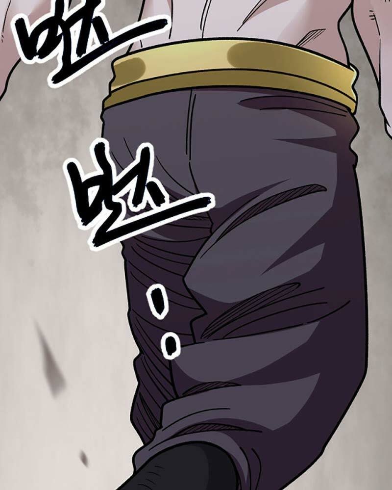 võ đạo độc tôn chapter 441 58