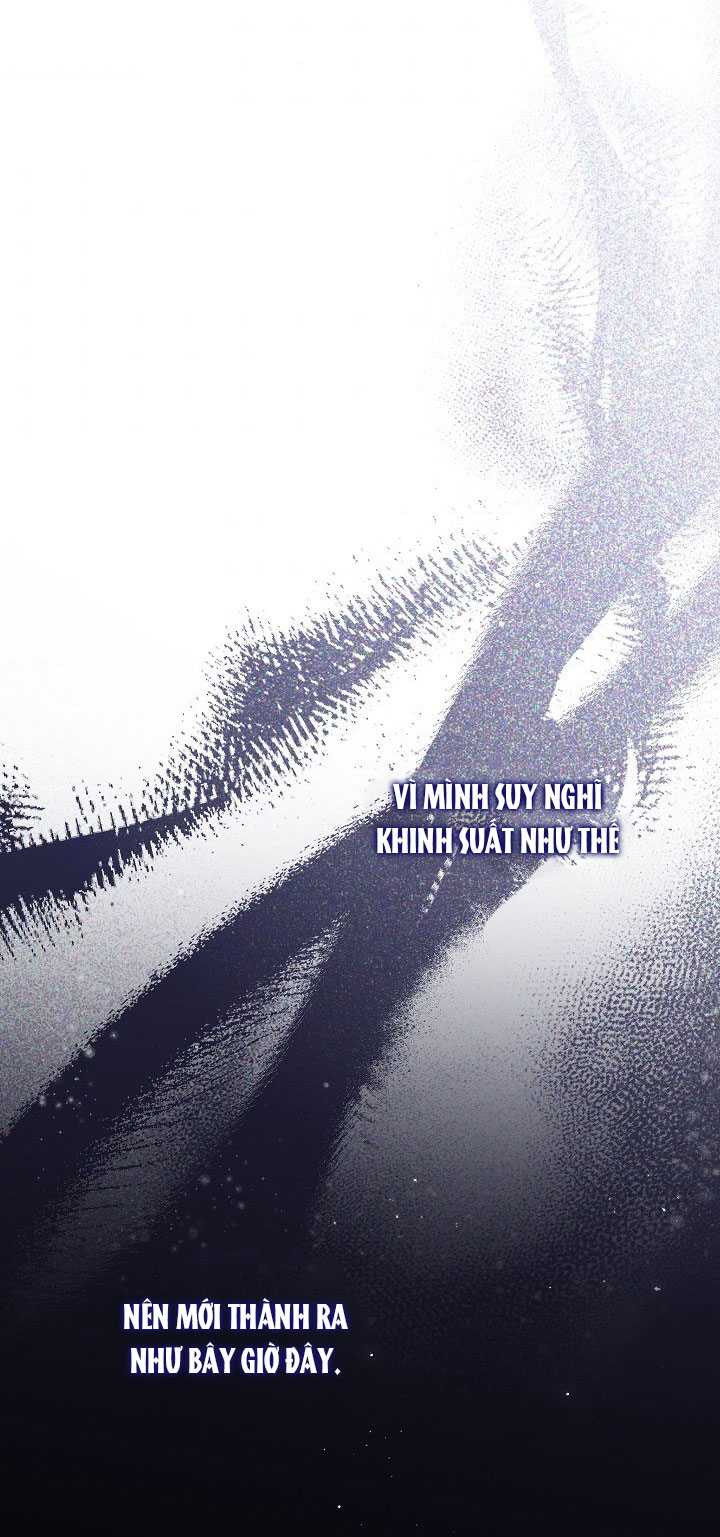 ác nữ đảo ngược đồng hồ cát chapter 88 45