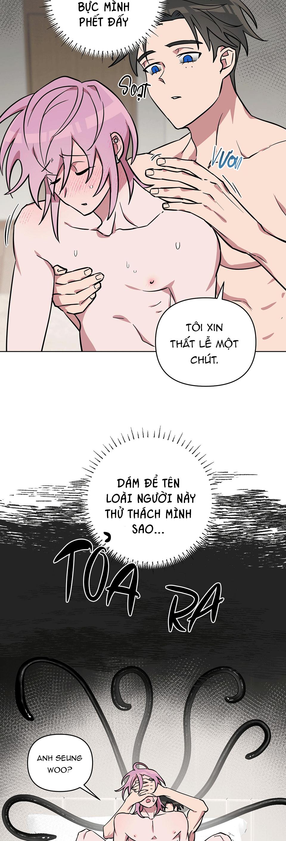 bộ sưu tập ciu to-ngực bự của nhà sẹc chapter 31 25