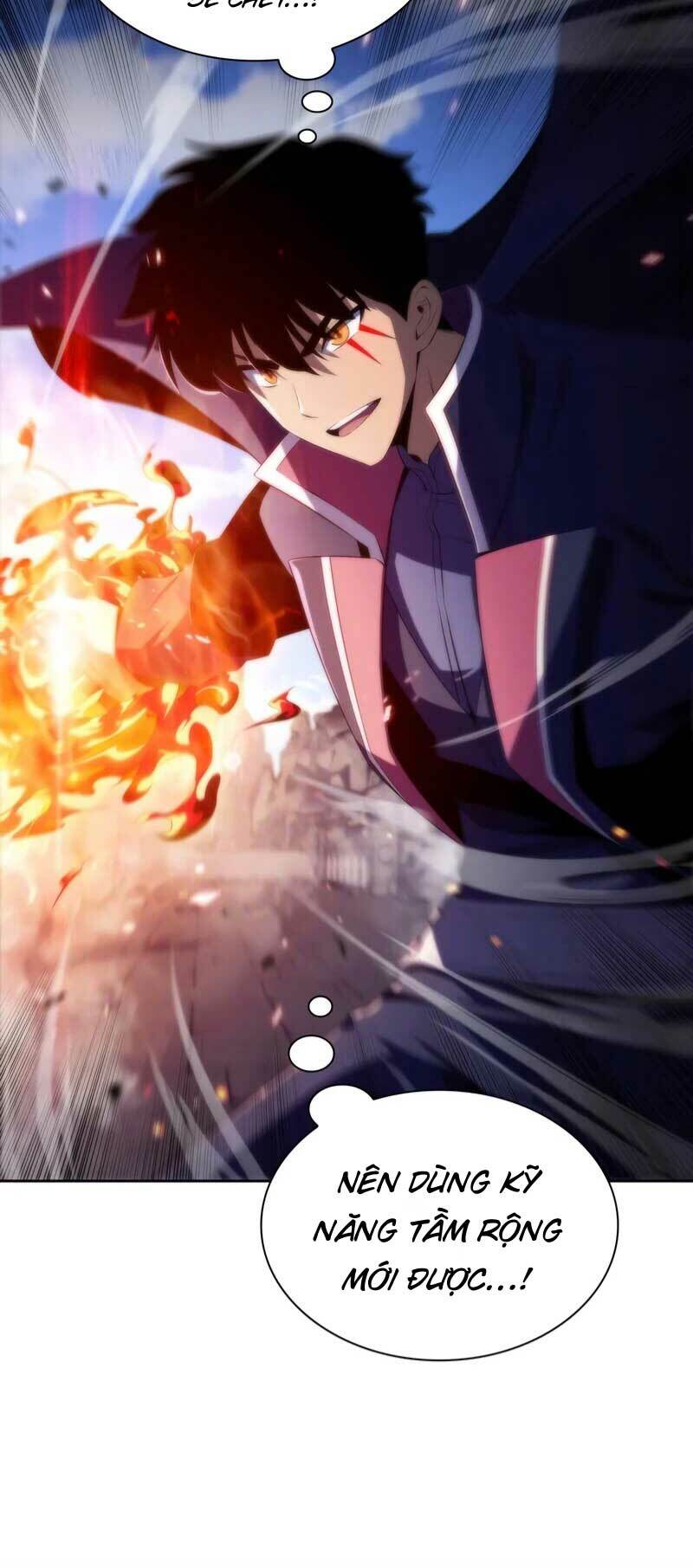 kẻ thách đấu chapter 36 53