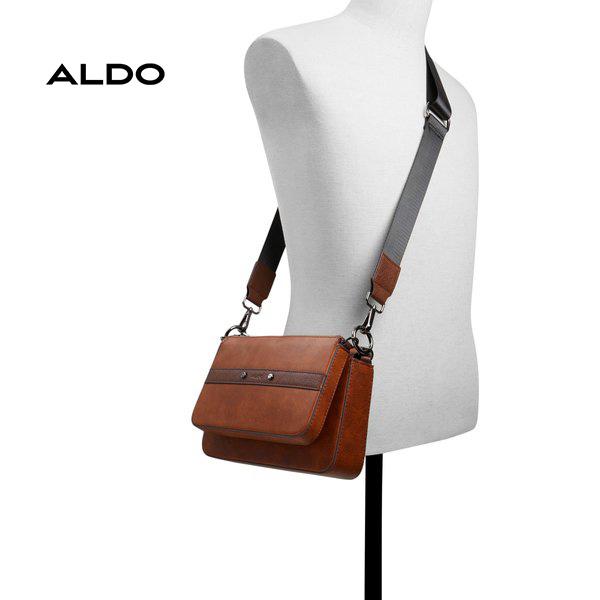 Túi đeo chéo nam Aldo LEIF