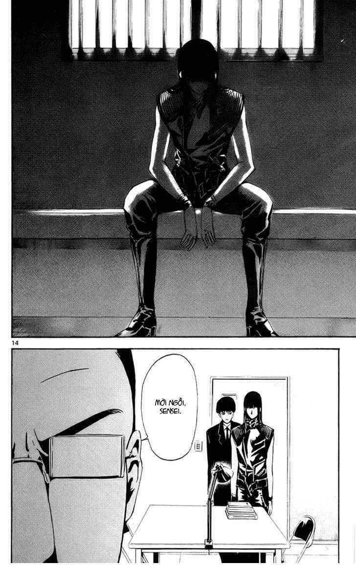 lost+brain chapter 9 14