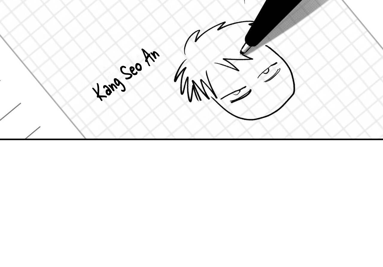 chàng giao pizza và gold palace chapter 40 48