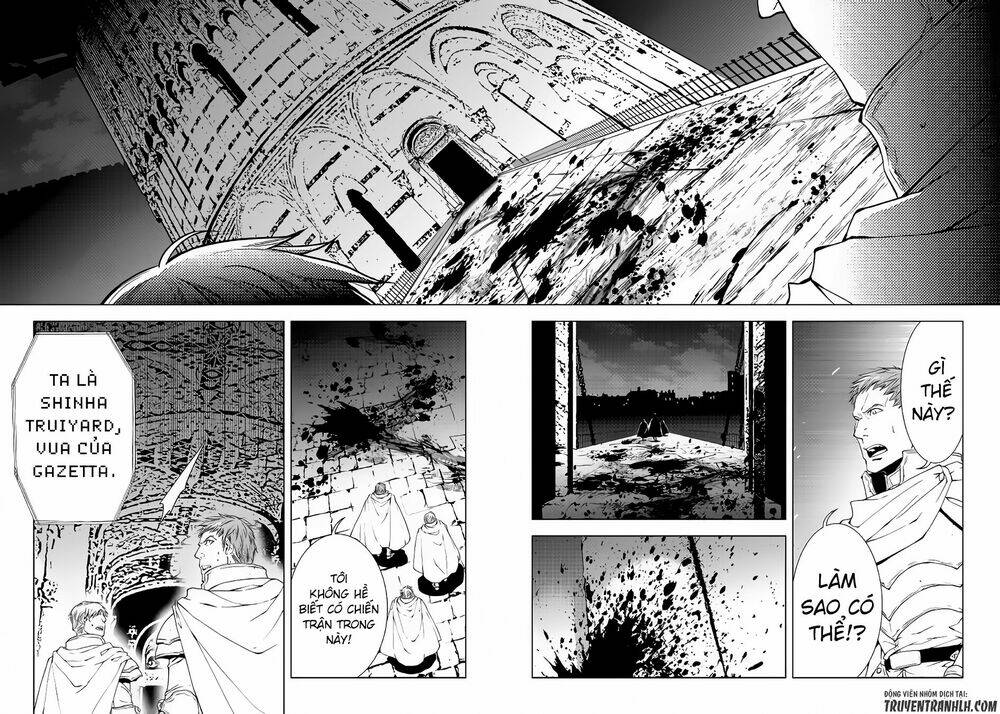 world customize creator chapter 38 17