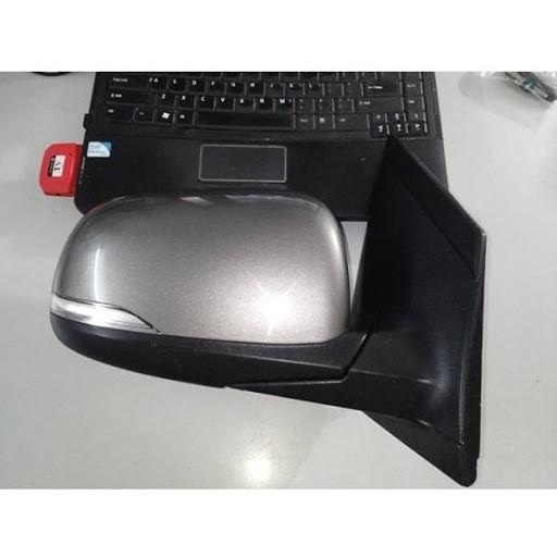 Gương Chiếu Hậu dành Cho Ô TÔ Kia Morning 2012-2019