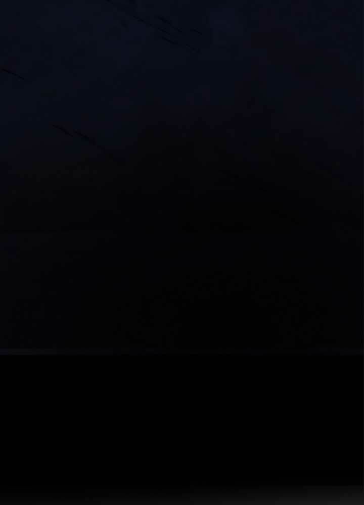 khát vọng trỗi dậy chapter 89 30