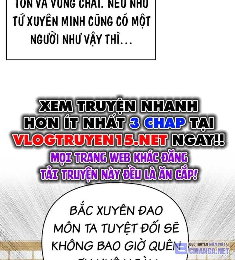 Tiểu Tử Đáng Ngờ Lại Là Cao Thủ chapter 44 170