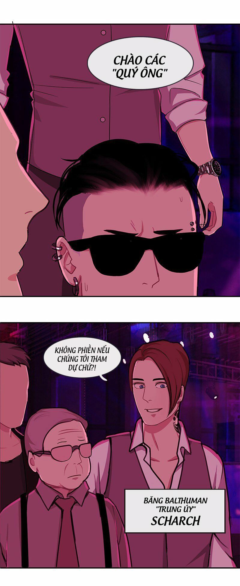 nửa đêm ở poppy land chapter 23 15