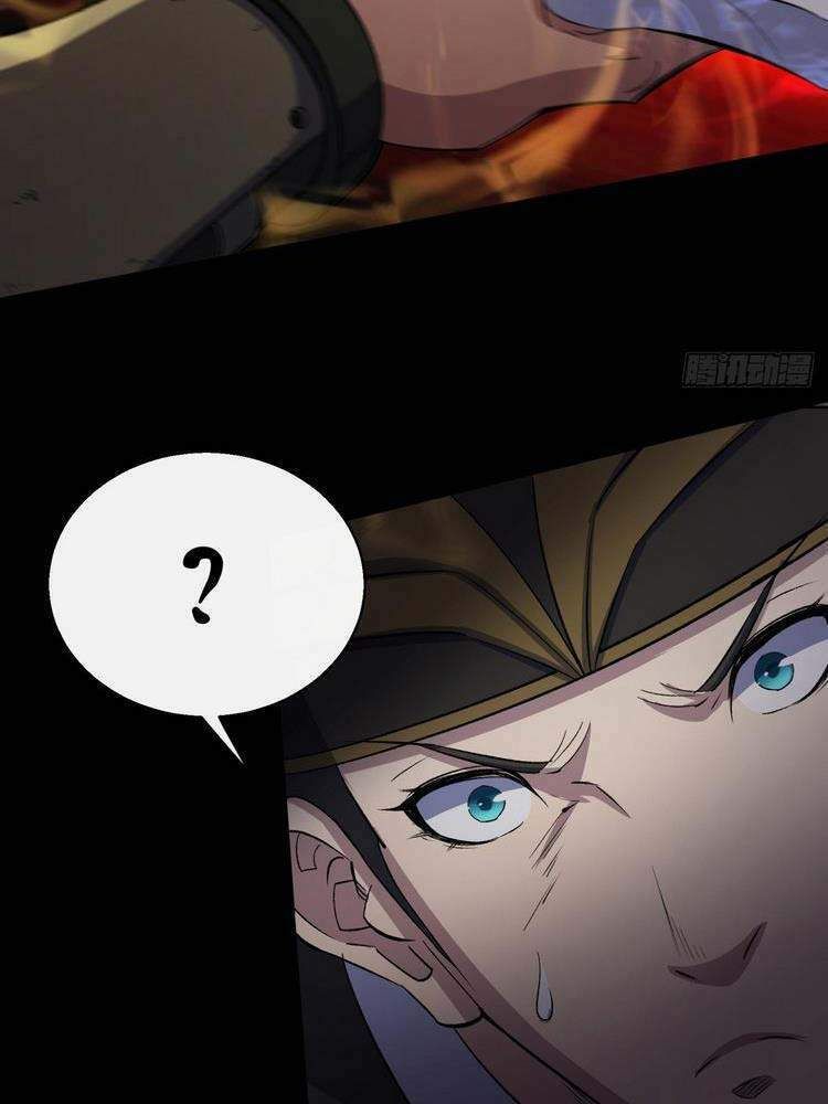 thông u đại thánh chapter 32 8