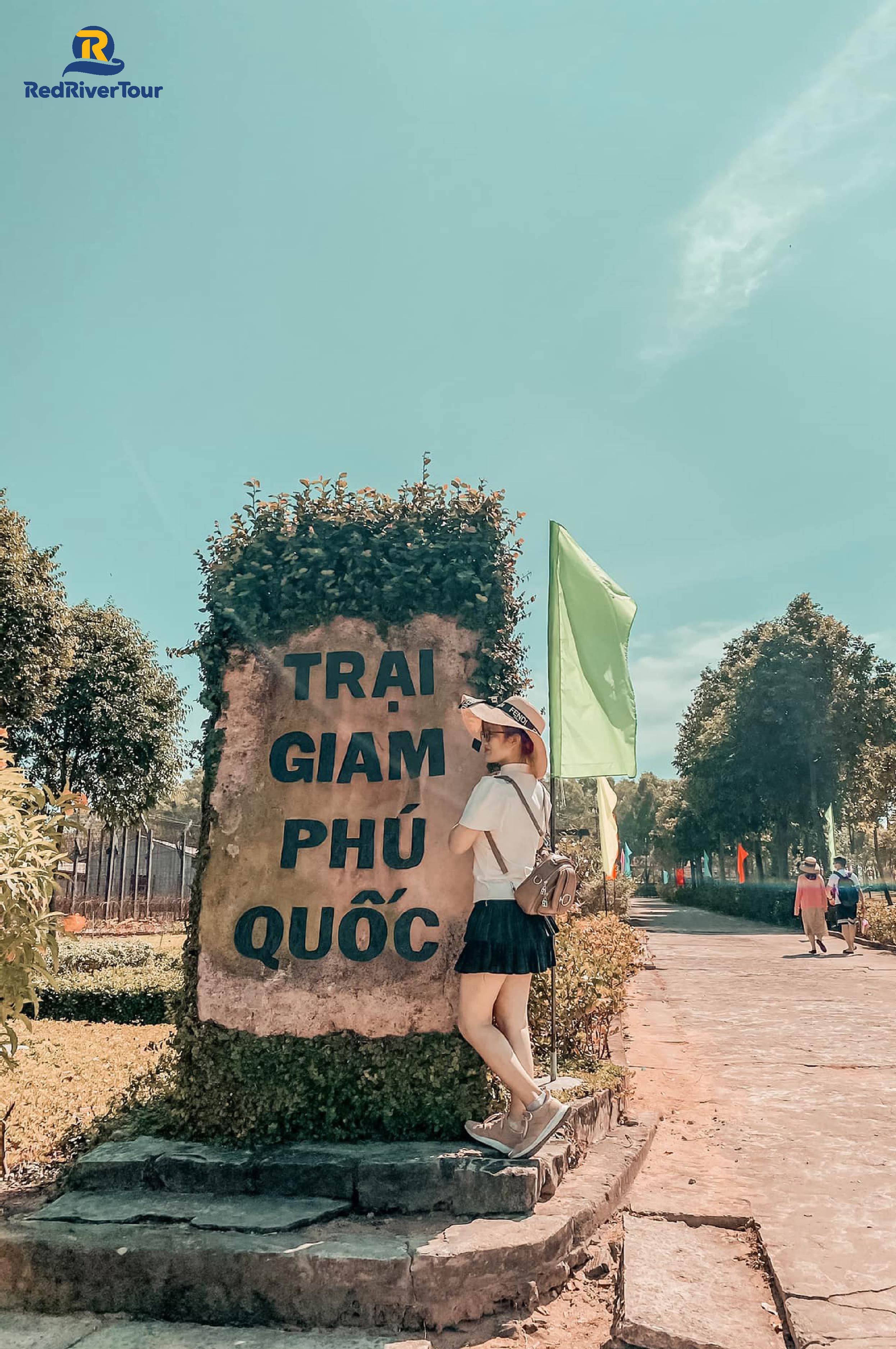 PHÚ QUÓC - 3N2D - THAM QUAN VINWONDERS, SAFARI, GRAND WORLD VÀ TRẢI NGHIỆM CÁP TREO HÒN THƠM DÀI 7,9KM