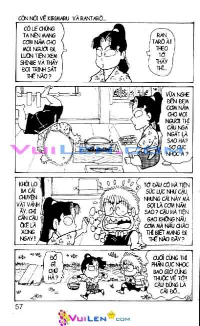 ninja loạn thị chapter 32 58