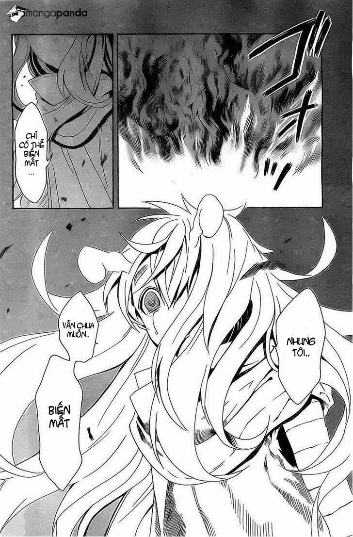 bocchiman chapter 4 23