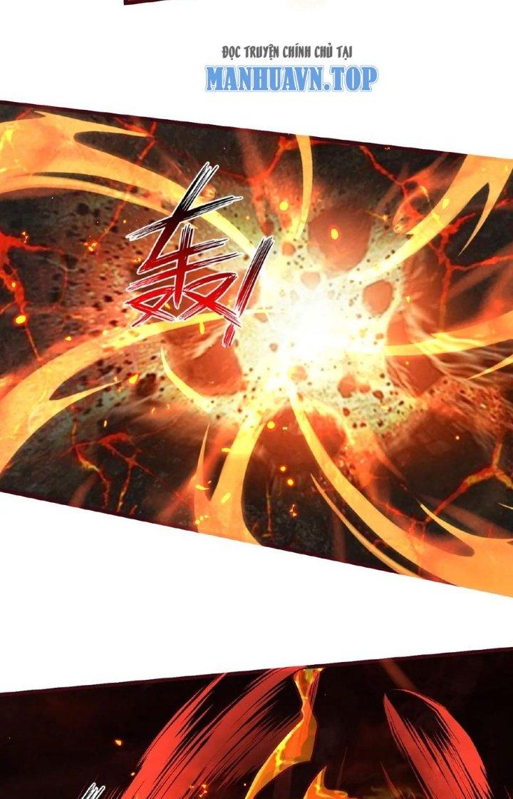 ta nuôi ma quỷ ở trấn ma ti chapter 150 11