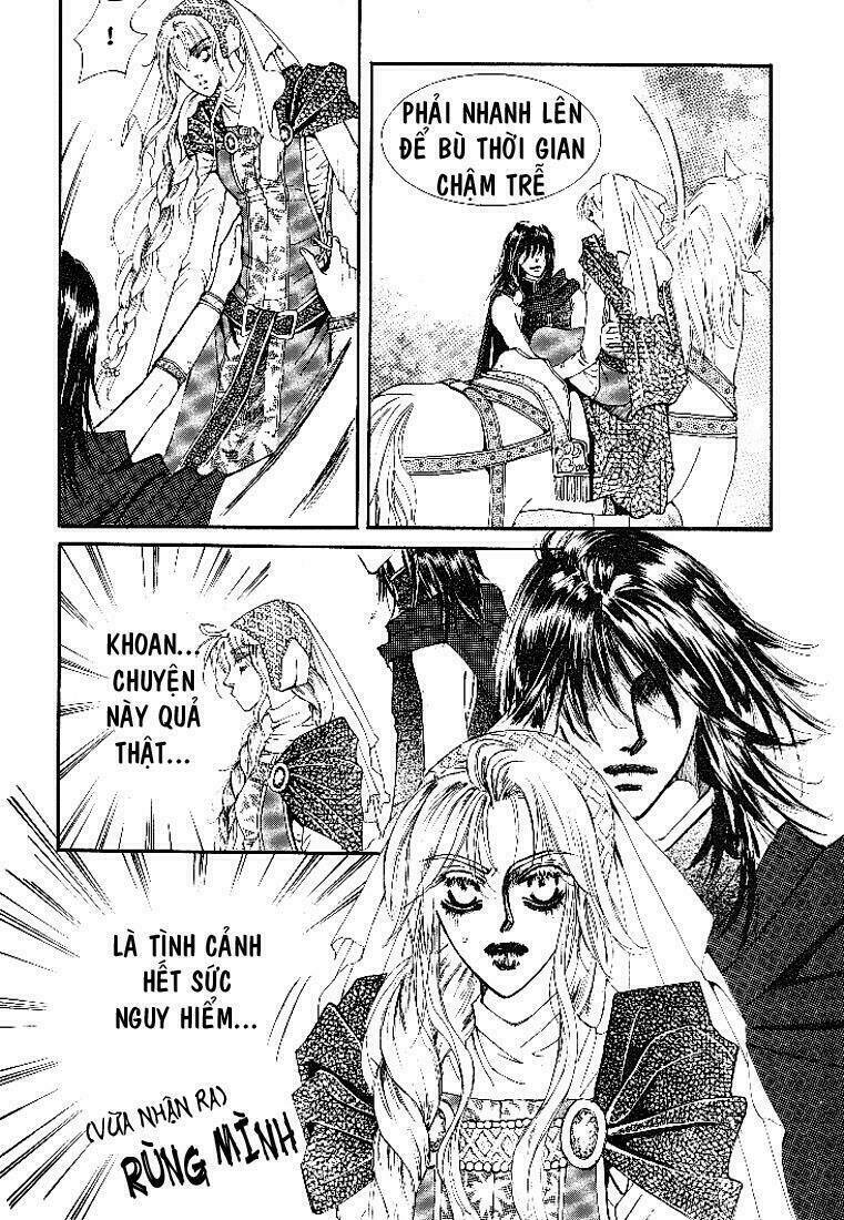 boy princess chapter 1 17