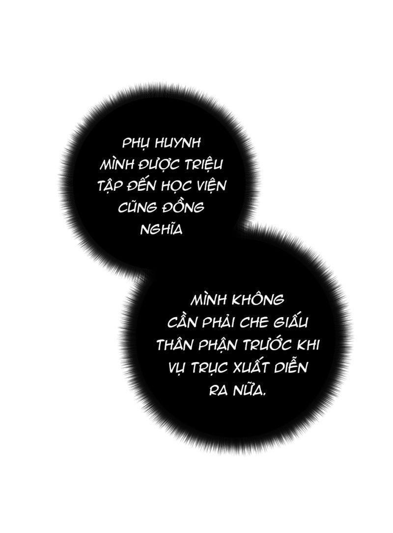 quý cô đầu bếp hoàng gia chapter 62 29