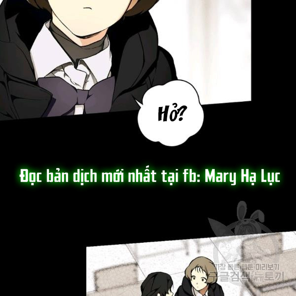 quý cô bí ẩn - secret lady chapter 45 93