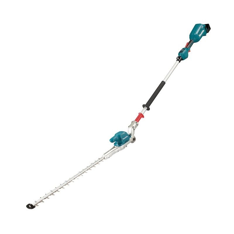 [Hàng chính hãng] - Máy tỉa hàng rào dùng pin(500mm/BL)(18v) Makita DUN500WZ (chưa kèm pin sạc)