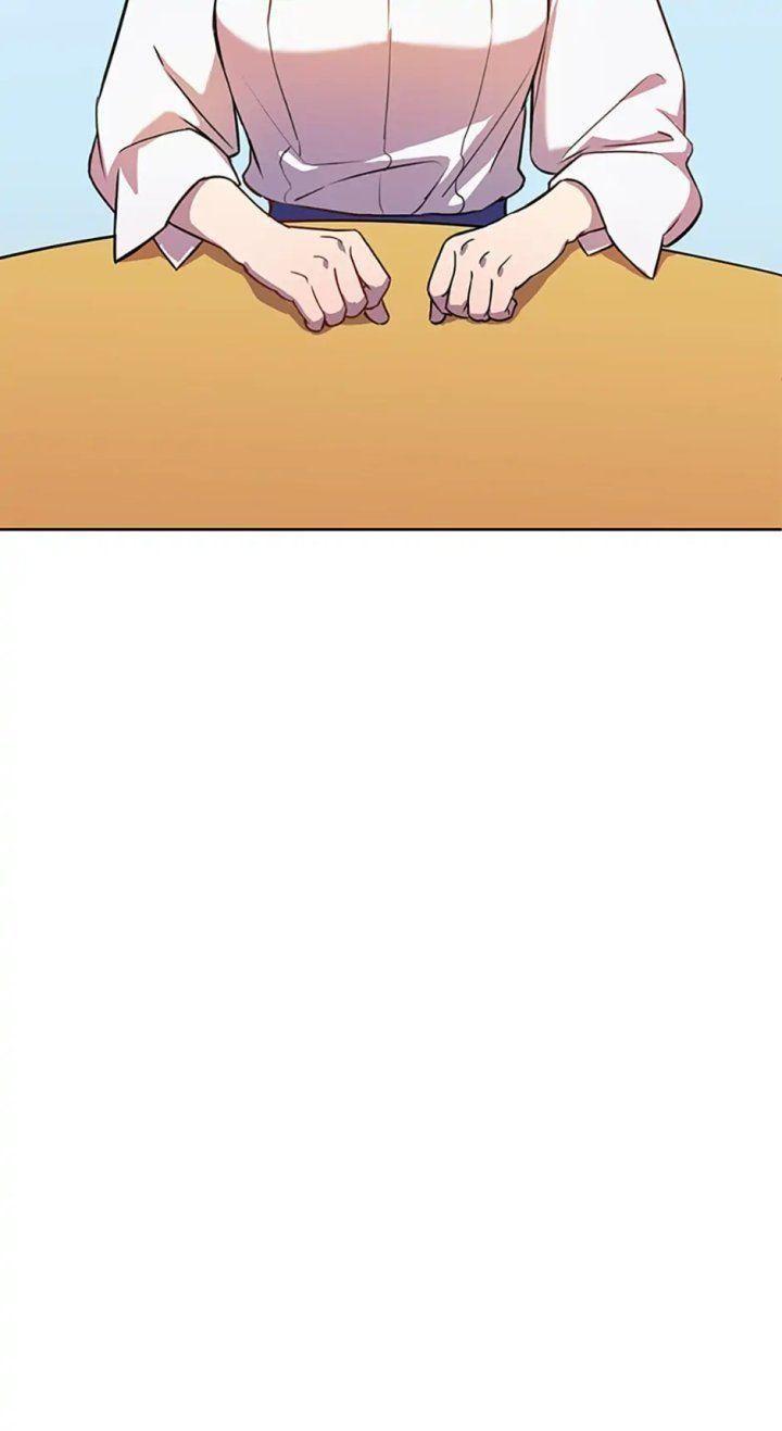 tôi không thèm kết hôn với anh đâu! chapter 1 57