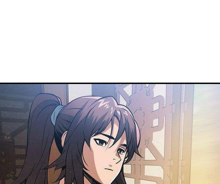 mục hạ vô nhân chapter 16 50