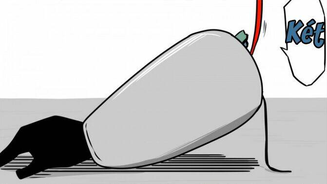 senyuu chapter 16 19