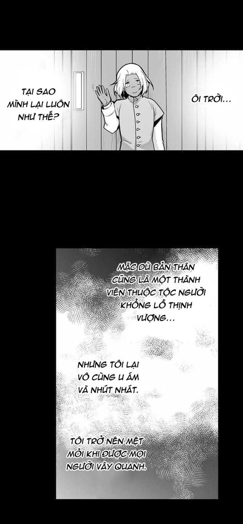 vợ của titan chapter 112 3