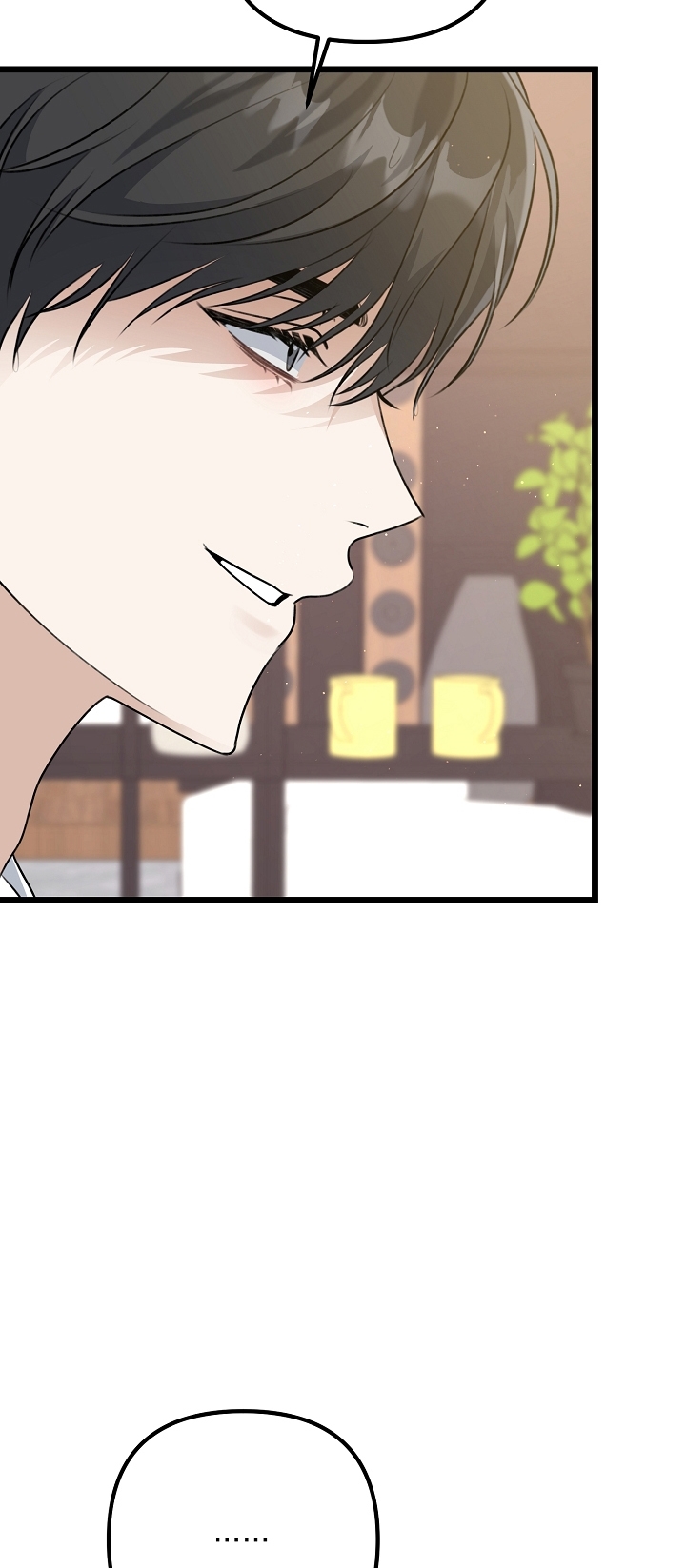Say Nắng chapter 26.2 - Trang 18