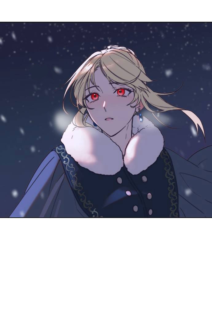 quý cô sierra chapter 1 25