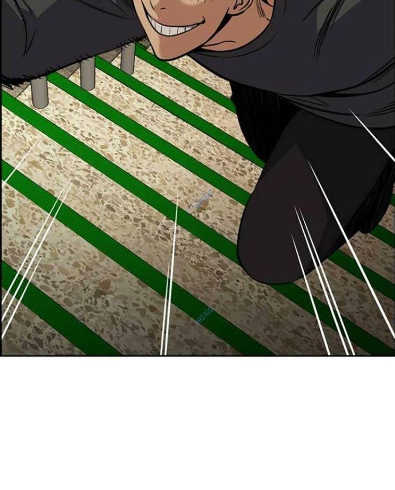 giáo dục chân chính chapter 99 11