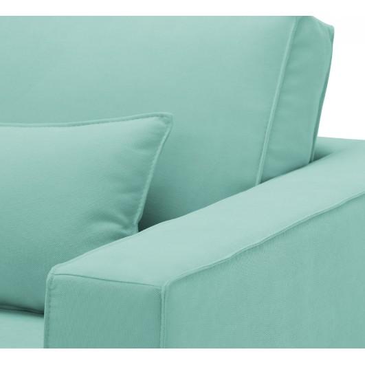 Ghế Sofa Băng 2 Chỗ Juno Sofa