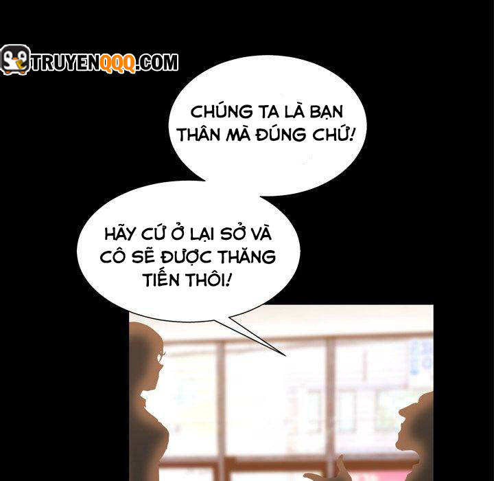 hai mặt chapter 19.5 46