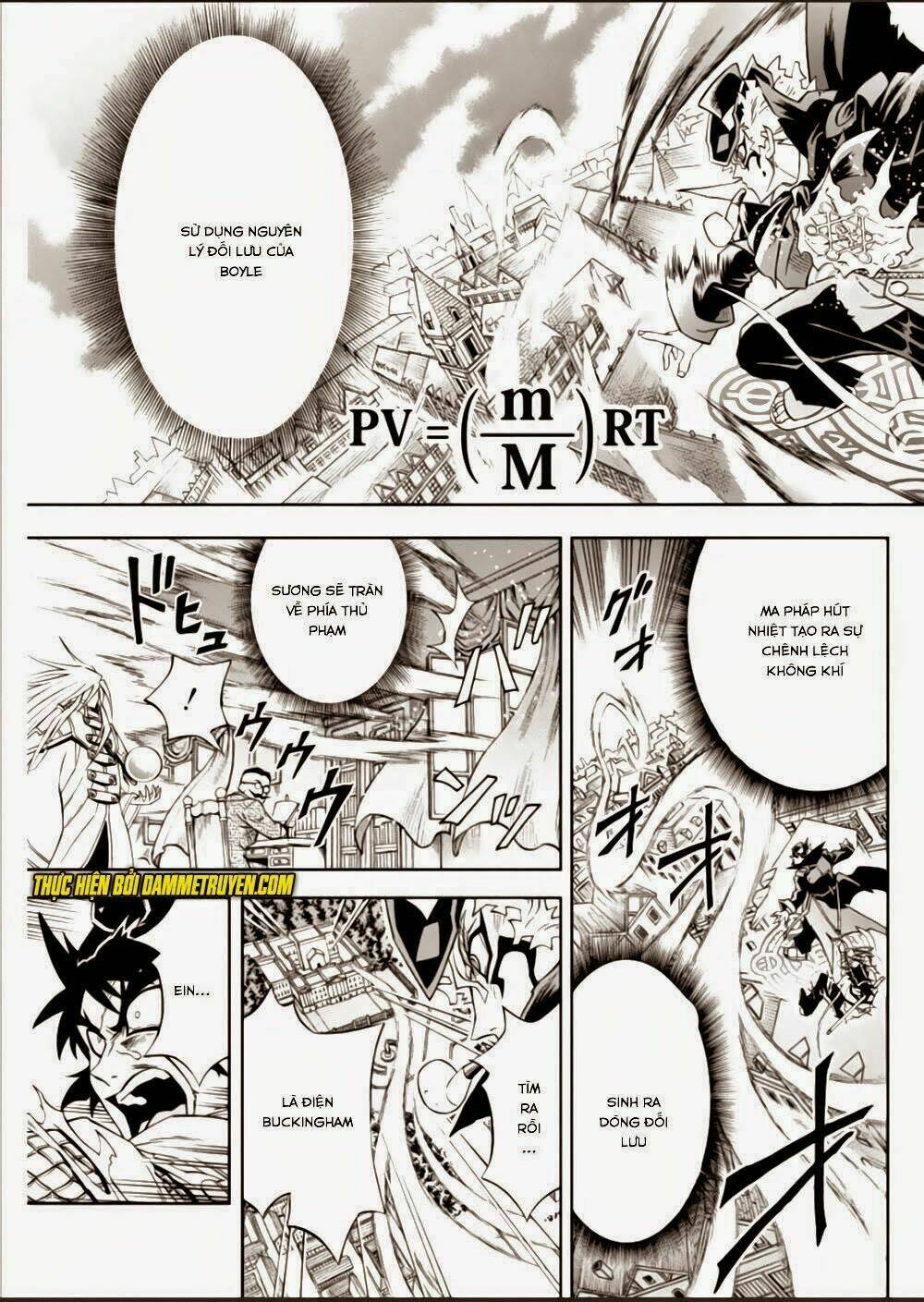 einstern 1904 chapter 15 10