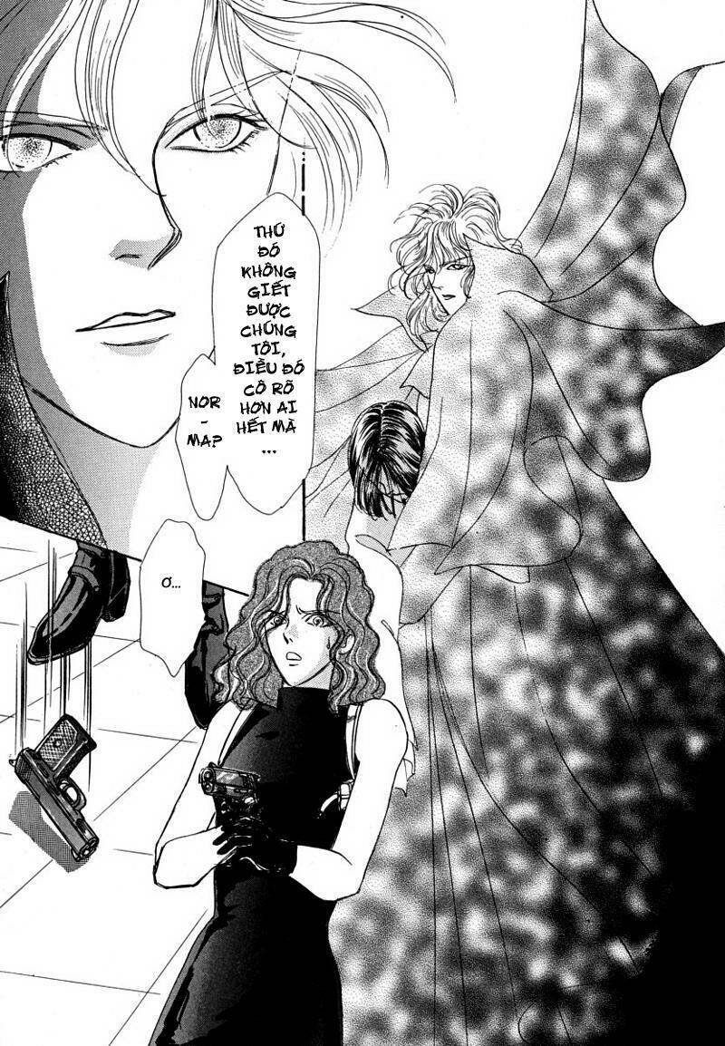 tiệm thú kiểng chapter 17 43