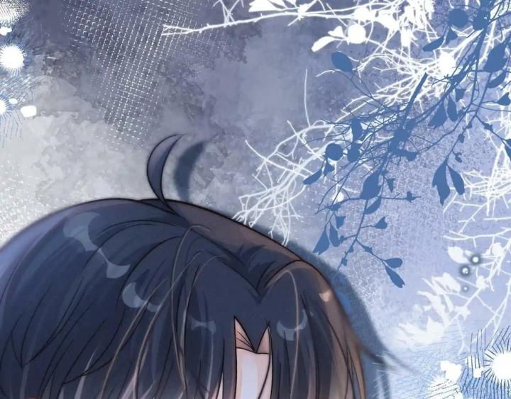 lãnh chúa trường học mong anh quay lại chapter 3 109